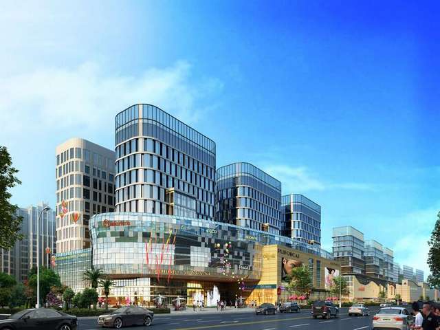 黑龙江房车tabbert