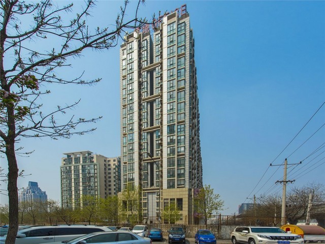 江苏供应友发热镀锌钢管图集